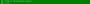 mr2005-lfejel.jpg